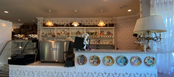 8 bedrooms Commercial property in Chiang Mai, Thailand No. 27041 28