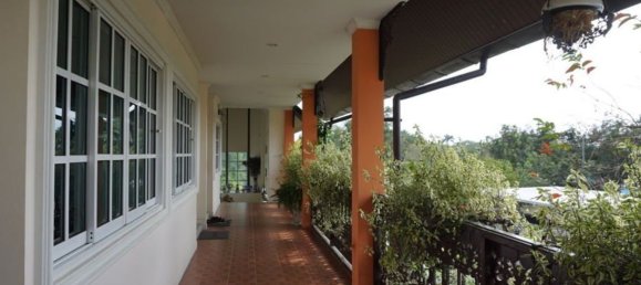 8 bedrooms Commercial property in Chiang Mai, Thailand No. 27041 10