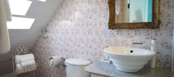 8 bedrooms Commercial property in Chiang Mai, Thailand No. 27041 17