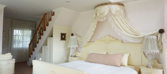 8 bedrooms Commercial property in Chiang Mai, Thailand No. 27041 12