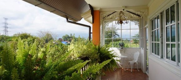 8 bedrooms Commercial property in Chiang Mai, Thailand No. 27041 11