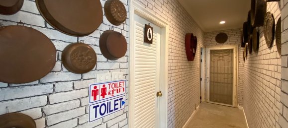 8 bedrooms Commercial property in Chiang Mai, Thailand No. 27041 2