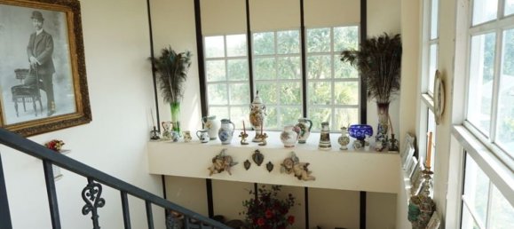 8 bedrooms Commercial property in Chiang Mai, Thailand No. 27041 9