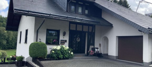 Moradia em banda T3 em Hochsauerlandkreis, Germany N.º 248459 2