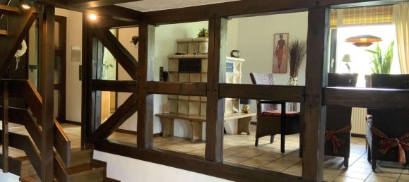 Moradia em banda T3 em Hochsauerlandkreis, Germany N.º 248459 7