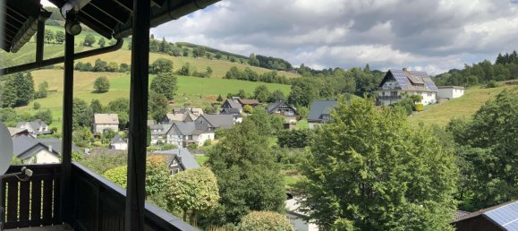 Moradia em banda T3 em Hochsauerlandkreis, Germany N.º 248459 4