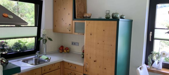 Moradia em banda T3 em Hochsauerlandkreis, Germany N.º 248459 8