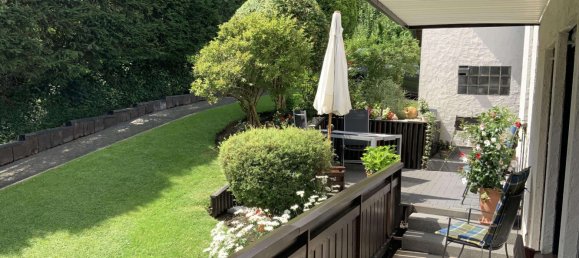 Moradia em banda T3 em Hochsauerlandkreis, Germany N.º 248459 3