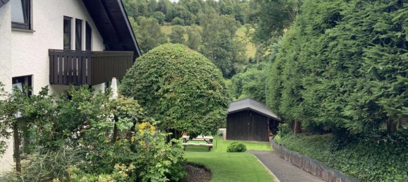 Moradia em banda T3 em Hochsauerlandkreis, Germany N.º 248459 5