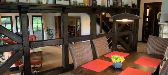 Moradia em banda T3 em Hochsauerlandkreis, Germany N.º 248459 6