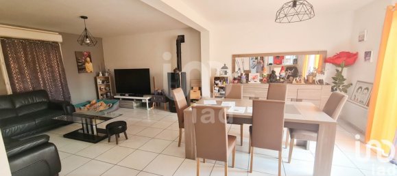 4 bedrooms House in Manthelan, France No. 266094 3