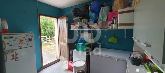 4 bedrooms House in Manthelan, France No. 266094 8