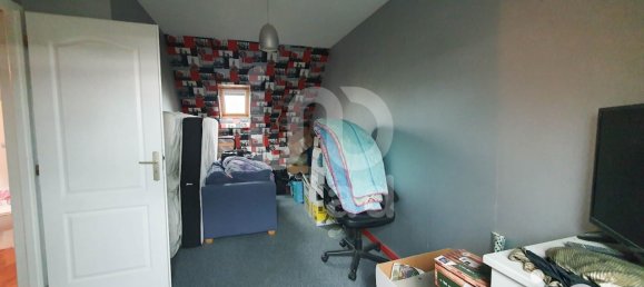 4 bedrooms House in Manthelan, France No. 266094 12