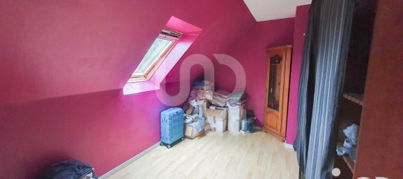 4 bedrooms House in Manthelan, France No. 266094 13