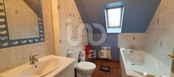 4 bedrooms House in Manthelan, France No. 266094 6