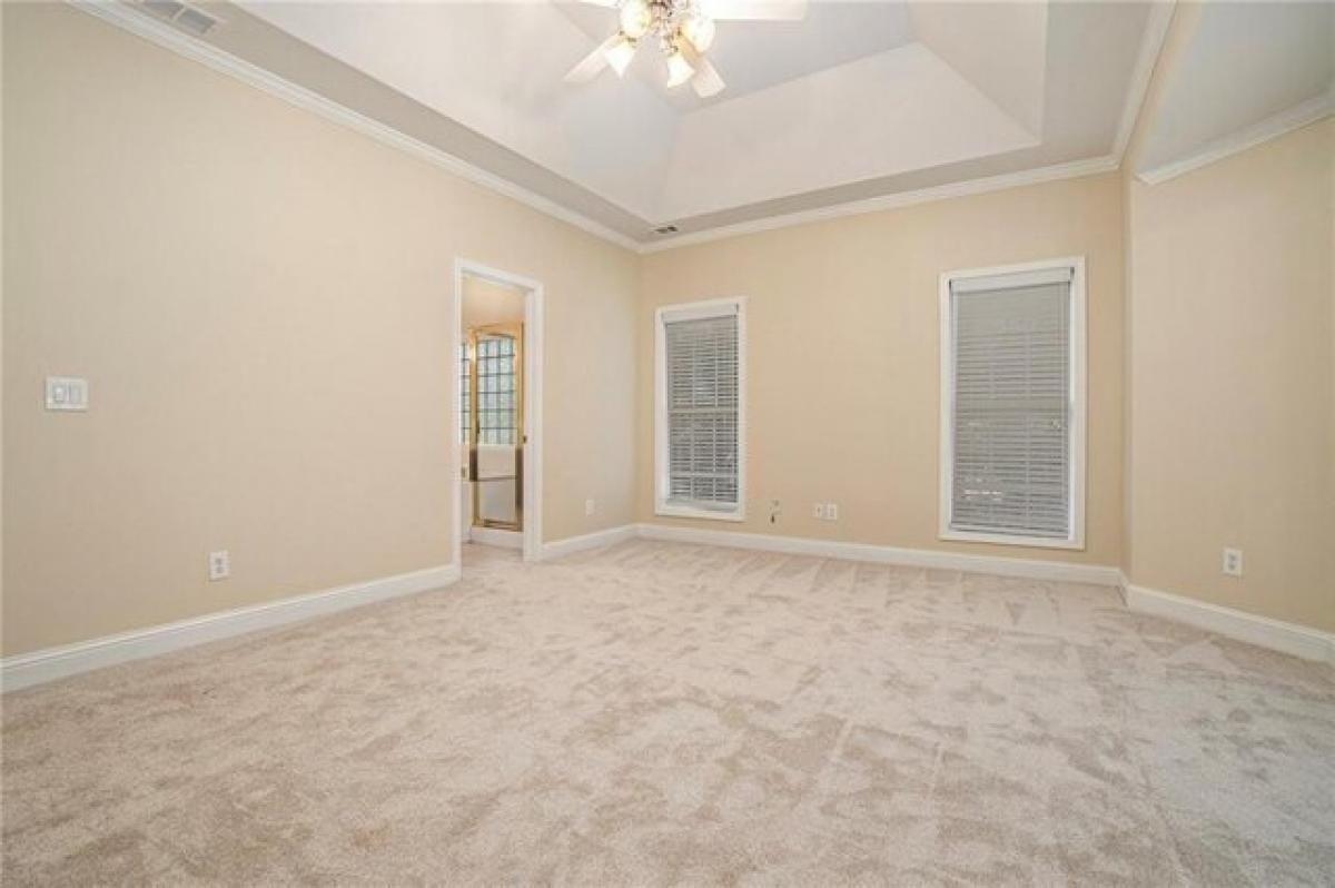 3 bedrooms House in Villa Rica, USA No. 430001