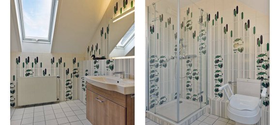 10-Zimmer Stadthaus in Aachen, Germany, Nr. 95956 7