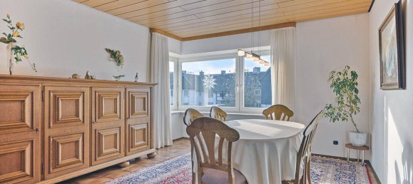 10-Zimmer Stadthaus in Aachen, Germany, Nr. 95956 10