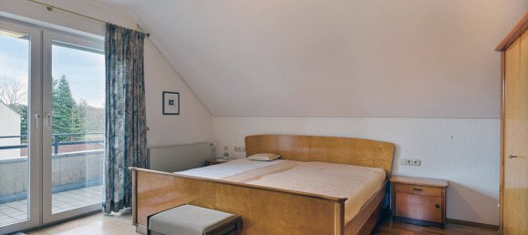 10-Zimmer Stadthaus in Aachen, Germany, Nr. 95956 26