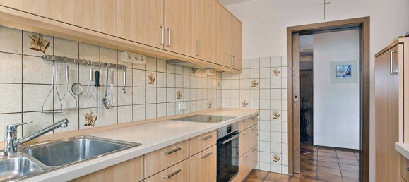 10-Zimmer Stadthaus in Aachen, Germany, Nr. 95956 16