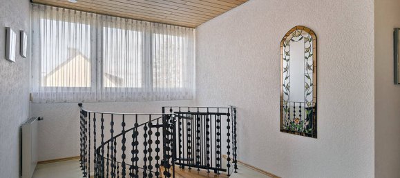 10-Zimmer Stadthaus in Aachen, Germany, Nr. 95956 20