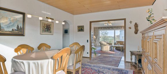 10-Zimmer Stadthaus in Aachen, Germany, Nr. 95956 11