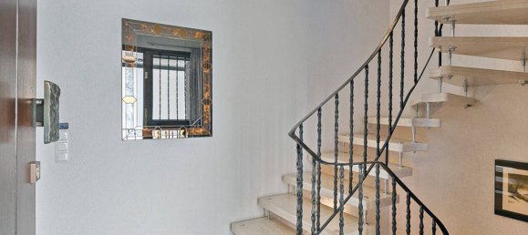 10-Zimmer Stadthaus in Aachen, Germany, Nr. 95956 8