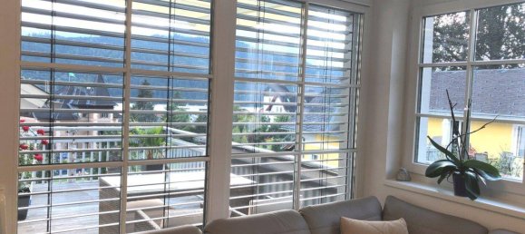 3غرفة شقة في Millstatt am See, Austria رقم 179017 8