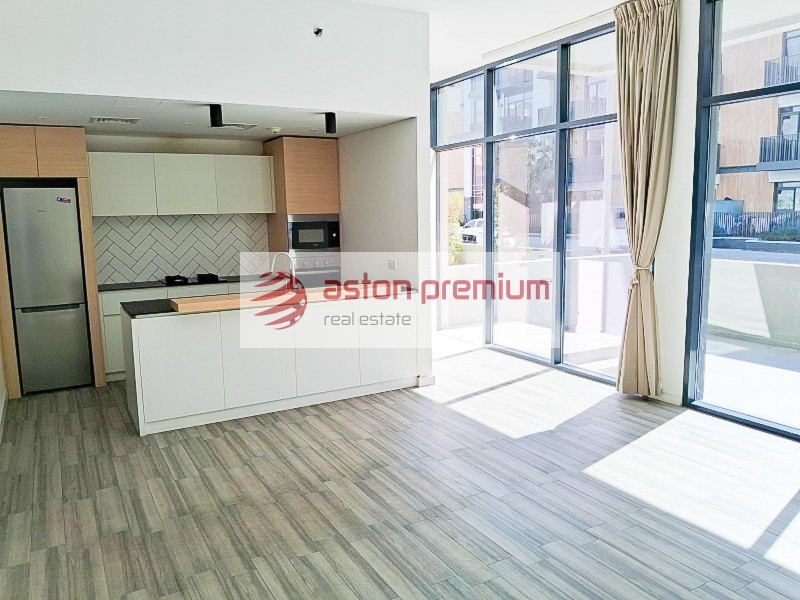 2 chambres Appartement à Jumeirah Village Circle, UAE No. 64950