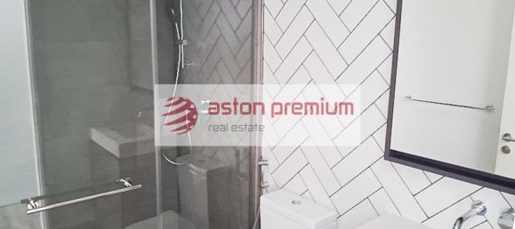 2 chambres Appartement à Jumeirah Village Circle, UAE No. 64950 22