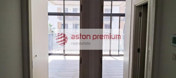 2 chambres Appartement à Jumeirah Village Circle, UAE No. 64950 12