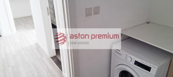 2 chambres Appartement à Jumeirah Village Circle, UAE No. 64950 21