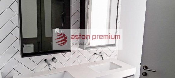 2 chambres Appartement à Jumeirah Village Circle, UAE No. 64950 9