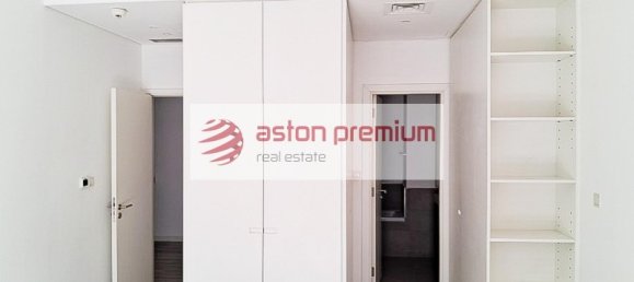 2 chambres Appartement à Jumeirah Village Circle, UAE No. 64950 25