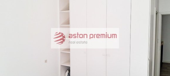 2 chambres Appartement à Jumeirah Village Circle, UAE No. 64950 10