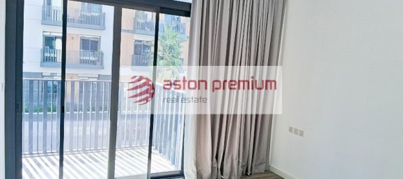 2 chambres Appartement à Jumeirah Village Circle, UAE No. 64950 5