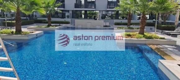 2 chambres Appartement à Jumeirah Village Circle, UAE No. 64950 4