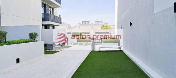 2 chambres Appartement à Jumeirah Village Circle, UAE No. 64950 15