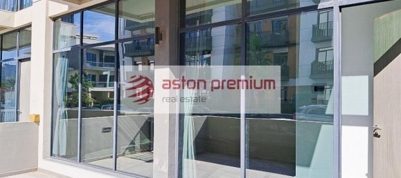 2 chambres Appartement à Jumeirah Village Circle, UAE No. 64950 3