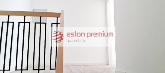 2 chambres Appartement à Jumeirah Village Circle, UAE No. 64950 13