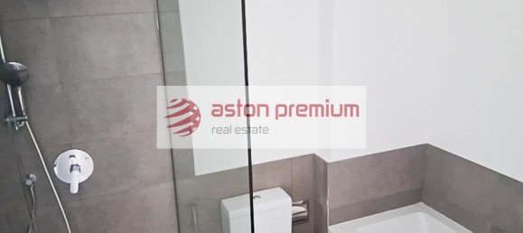 2 chambres Appartement à Jumeirah Village Circle, UAE No. 64950 23