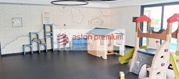 2 chambres Appartement à Jumeirah Village Circle, UAE No. 64950 18