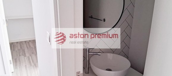 2 chambres Appartement à Jumeirah Village Circle, UAE No. 64950 24