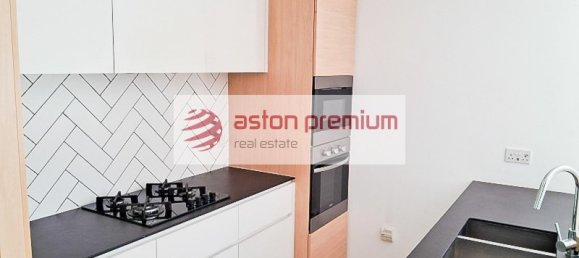 2 chambres Appartement à Jumeirah Village Circle, UAE No. 64950 6
