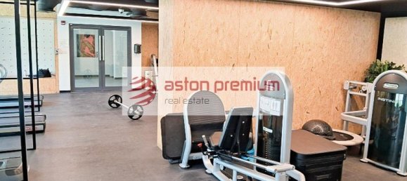 2 chambres Appartement à Jumeirah Village Circle, UAE No. 64950 16