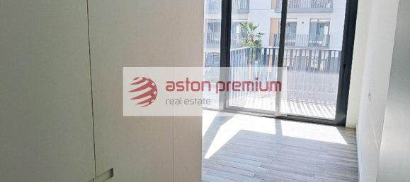 2 chambres Appartement à Jumeirah Village Circle, UAE No. 64950 11