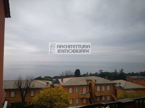 4-salle Appartement à Varazze, Italy No. 218994