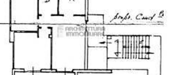 4-salle Appartement à Varazze, Italy No. 218994 17