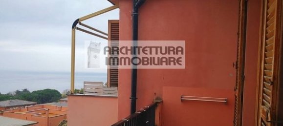 4-salle Appartement à Varazze, Italy No. 218994 22