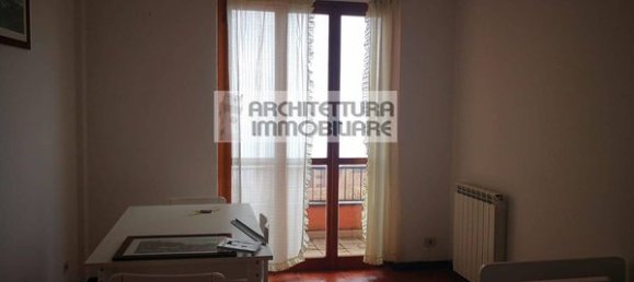 4-salle Appartement à Varazze, Italy No. 218994 13